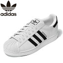 アディダス オリジナルス adidas Originals IH8659 スーパースター II SUPERSTAR II レザー シューズ スニーカー キックス...