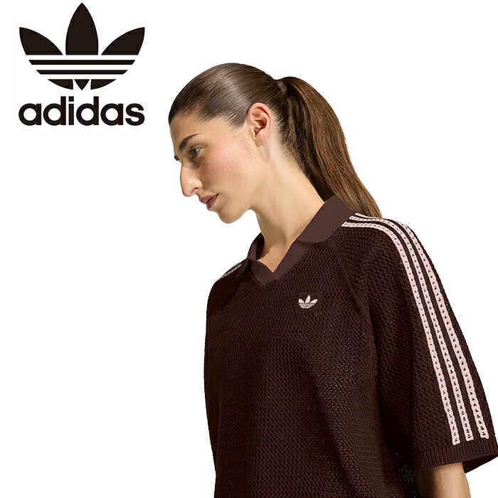 楽天市場】adidas ポロシャツ ワッフル（メンズファッション）の通販