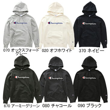 60%OFFセール チャンピオン Champion C3-L122