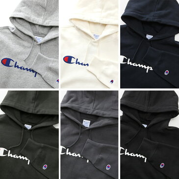 60%OFFセール チャンピオン Champion C3-L122