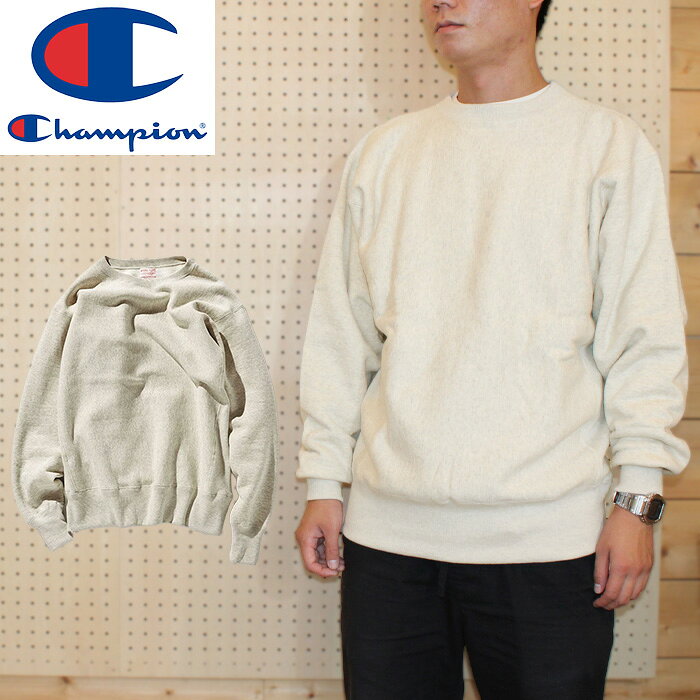 楽天市場】champion 復刻の通販