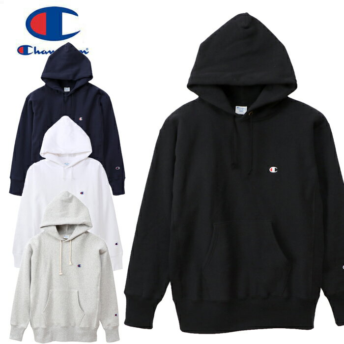 30%OFFセール チャンピオン Champion C3-Q117