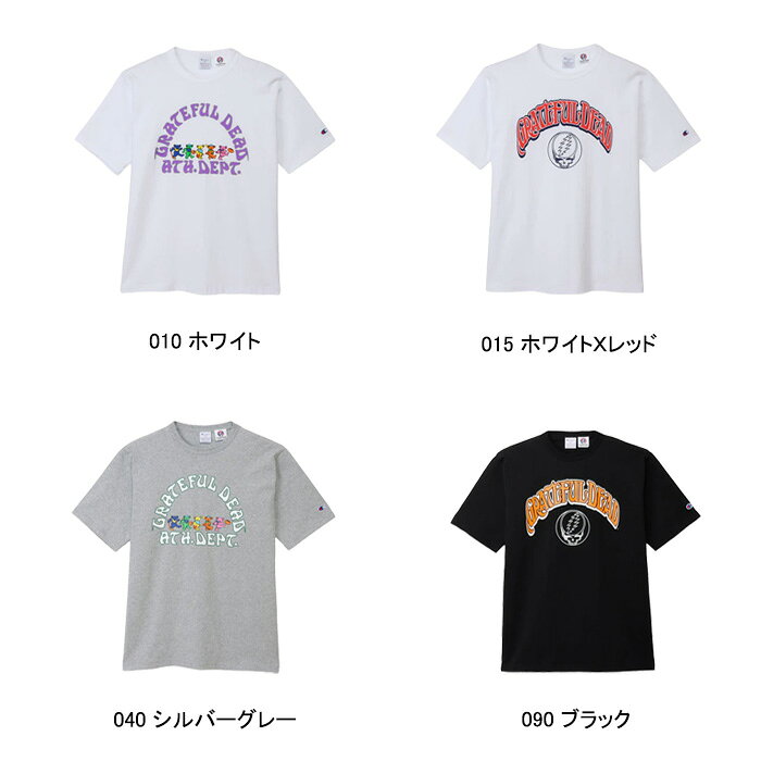 【SALE/即日発送】チャンピオン Champion C5-D309 ティーテンイレブン ショートス...