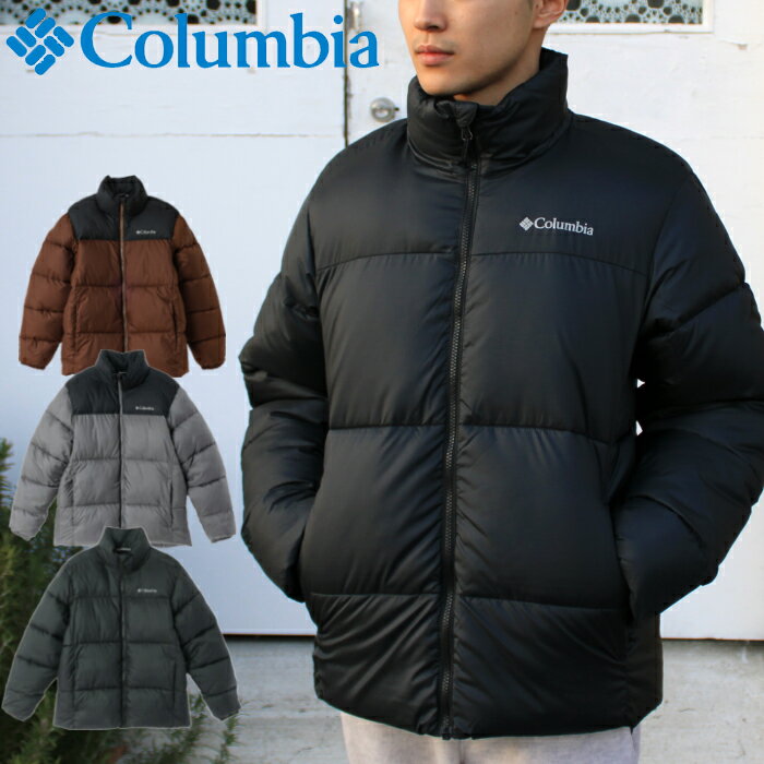 楽天市場】コロンビア ジャケット（テイスト（ファッション）原宿系