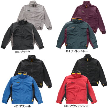 40%OFFセール コロンビア Columbia WE1190