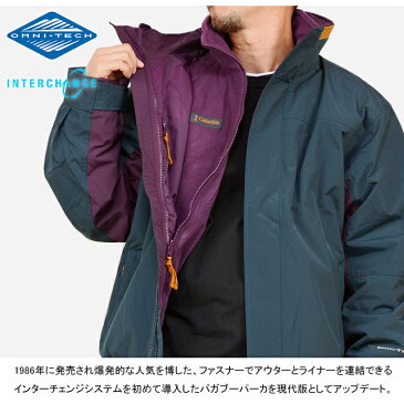 40%OFFセール コロンビア Columbia WE1190