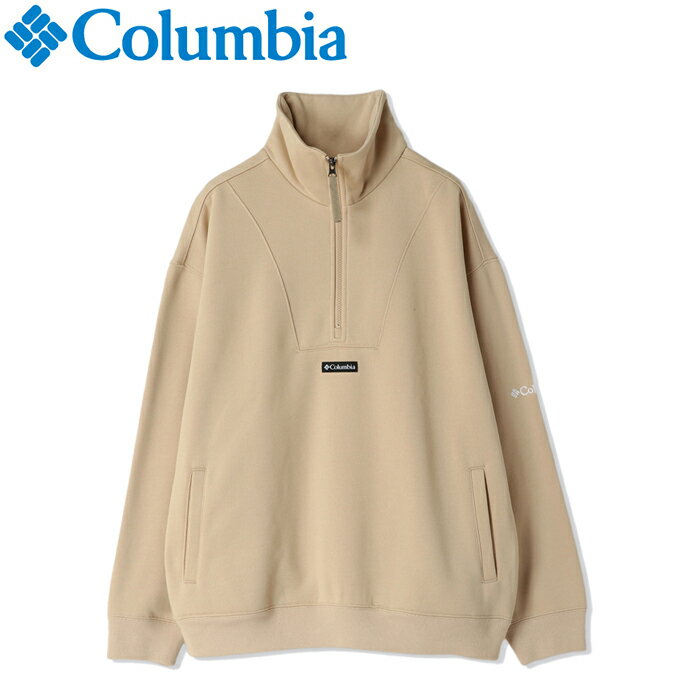 楽天市場】Columbia(スタイル(パーカー)アノラックパーカー 楽天市場】Columbia(スタイル(パーカー)アノラックパーカー