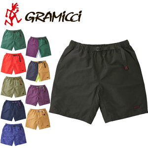 10%OFFセール グラミチ GRAMICCI G2SM-P024 SHELL PACKABLE SHORTS シェル パッカブル ショーツ ナイロン グラミッチ ショート ハーフ パンツ ペイズリー クレイジー アウトドア メンズ 短パン 水着 海パン 10カラー 国内正規 2022SS