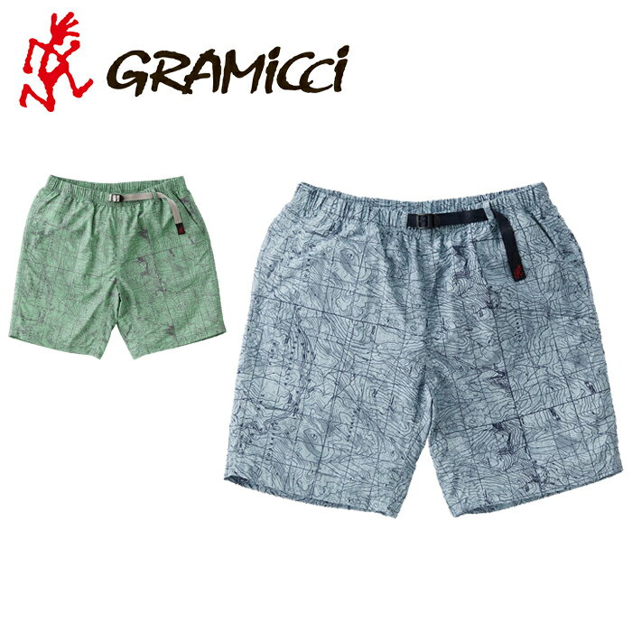 20%OFF ߥ GRAMICCI G3SM-P017 NYLON ALPINE PACKABLE SHORT ʥ ѥ ѥå֥ 硼 襻ߥ  Ͽ ߥå 硼 ϡ ѥ ȥɥ  ûѥ  ѥ 2顼  2023SS