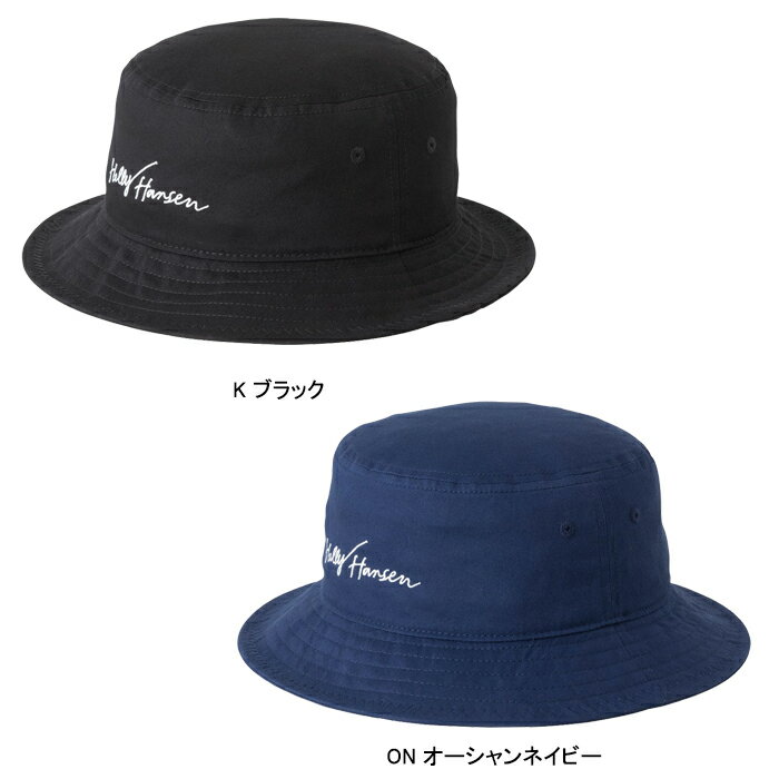 サンプル画像2