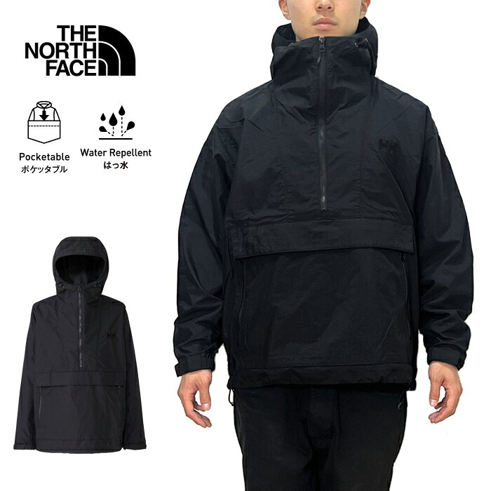 楽天市場】アノラックジャケット anorak（スポーツ・アウトドア）の通販