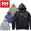 30%OFF إ꡼ϥ󥻥 HELLY HANSEN HE32275 HH LOGO FULL ZIP SWEAT HOODIE HH  ե른å å աǥ ȥɥ  ȥåץ ΢ ۴ ® 4顼  2022FWפ򸫤