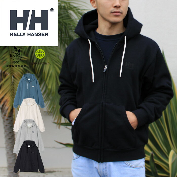 楽天市場】HELLY HANSEN（シーズン秋）（スポーツ・アウトドア）の通販