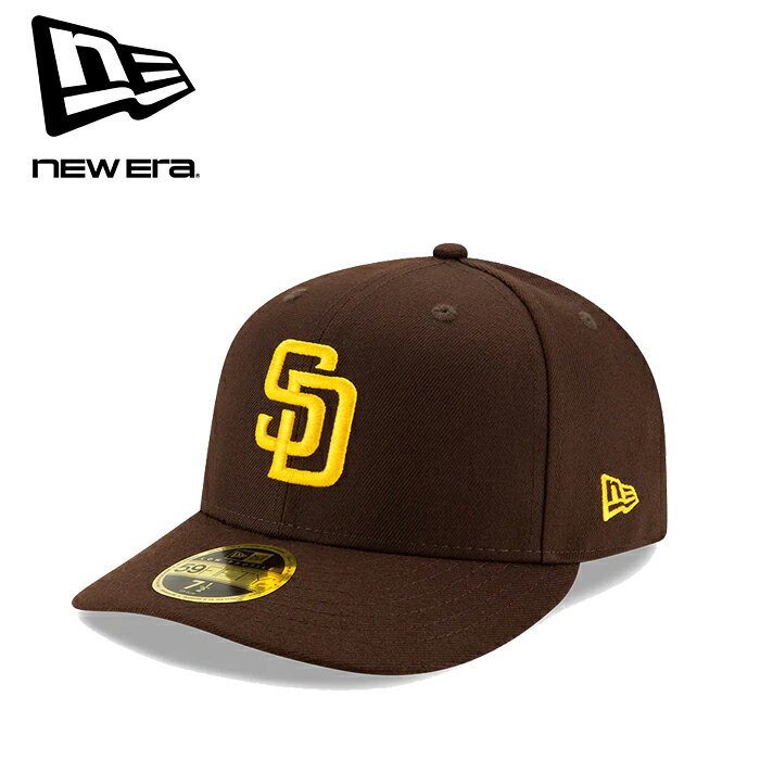 楽天市場】ニューエラ 9fifty（シーズン夏・MLB特集サンディエゴ