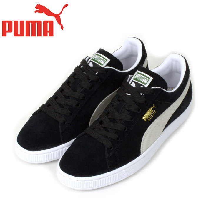 PUMA プーマ 352634-03