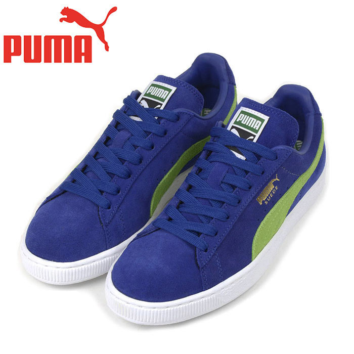 30%OFFセール PUMA プーマ 356568-58