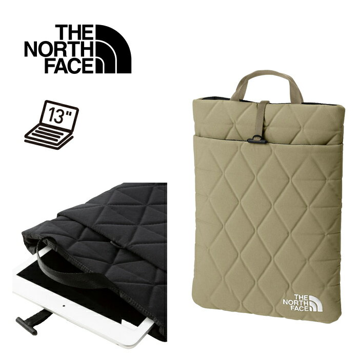 クレミエール ボディローション 240ml 3本　シャンロワール　サポーター クレミエール CLAMIERE ボディローション 240ml シャンロワール - メルカリ