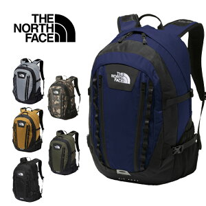 10%OFFセール ザ ノースフェイス THE NORTH FACE NM72301 BIG SHOT 33L ビッグショット リュック バックパック デイパック トレッキング バッグ アウトドア キャンプ パソコン収納 メンズ レディース 登山 撥水 耐久 鞄 3カラー 国内正規 2023SS