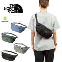 ザ・ノース・フェイス THE NORTH FACE NM72355 ORION 3【10%OFFセール】オリオン 3 ウエストバッグ ヒップ ショルダー ポーチ...