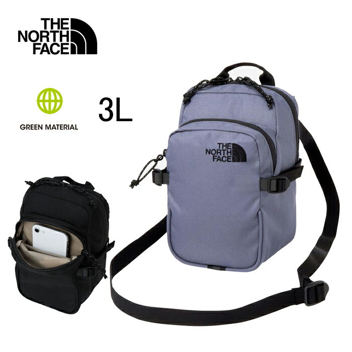 新品】ザノースフェイスヒューズボックス30L『TNFパープル』クールです
