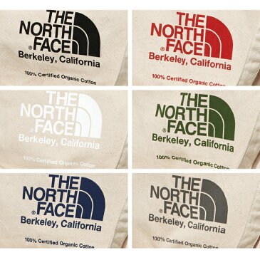 THE NORTH FACE ザ ノースフェイス NM82041