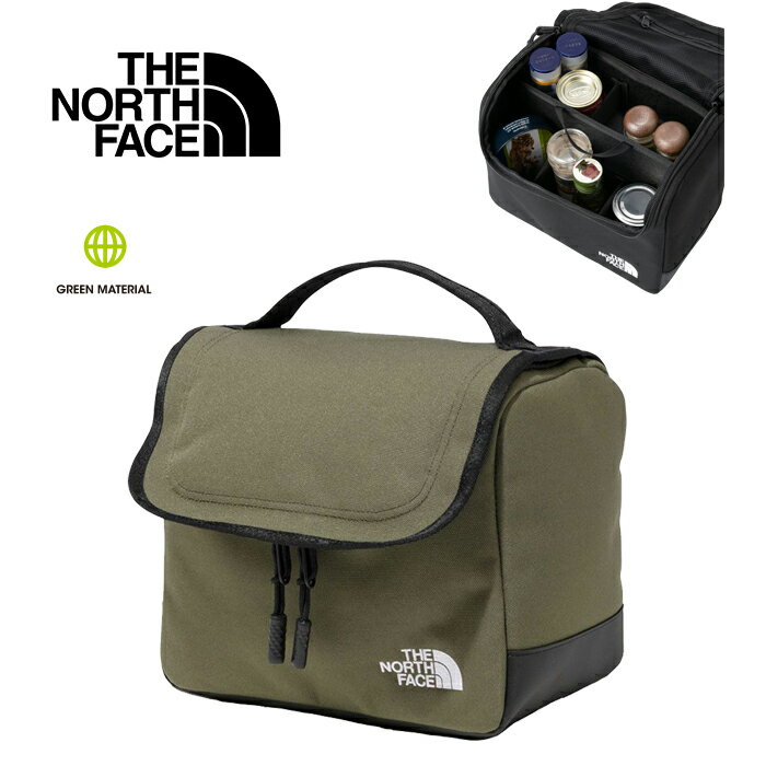 【美品】THE NORTH FACE スパイス、カトラリーケース おまけ付き♪ 楽天市場】ノースフェイス フィルデンス スパイスストッカーの通販