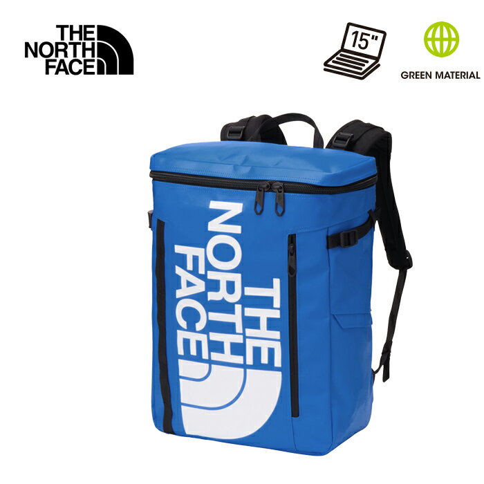 楽天市場】ノースフェイス リュック（カラーブルー）（スポーツ