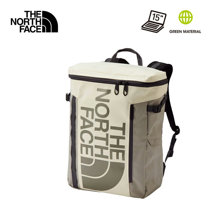 楽天市場】ノースフェイス リュック 30l（カラーベージュ）の通販
