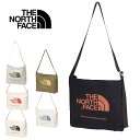 ザ・ノース・フェイス 帆布・キャンバス ショルダーバッグ メンズ ザ ノースフェイス THE NORTH FACE NM82387 ORGANIC COTTON MUSETTE オーガニック コットン ミュゼット ミュゼットバッグ サコッシュ コットンキャンバス ショルダー ECO エコ 手提げ 通学 ピクニック キャンプ フェス メンズ レディース アウトドア 6カラー 国内正規 2024SS