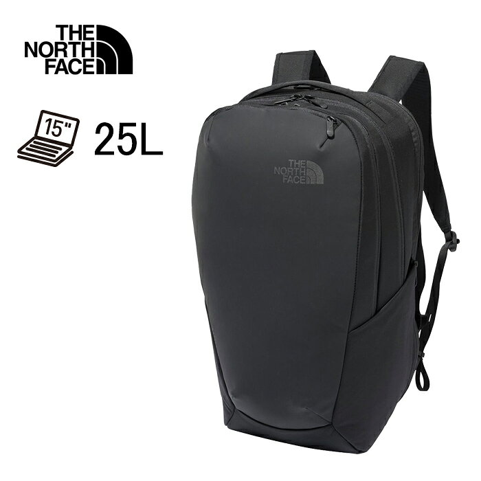 楽天市場】中型（バックパック・リュック｜バッグ）：アウトドア