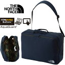 UEm[XEtFCX THE NORTH FACE NM82421 Vg3EFCfCpbN ~ebh SHUTTLE 3WAY DAYPACK LTD 23L R[fiC obNpbN V_[obO rWlX u[tP[X p\R[  ʋ ϋv  MN ~bhiCglCr[ K 2024SS