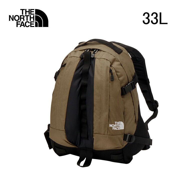 楽天市場】ノースフェイス リュック 30l（カラーベージュ