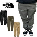 ザ ノースフェイス THE NORTH FACE NB31948 VERSATILE PANT バーサタイル パンツ ナイロン トラック ジョガー アウトドア ボトムス メ..