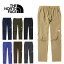 10%OFF  Ρե THE NORTH FACE NB32301 ALPINE LIGHT PANT () ѥ饤 ѥ ȥå 饤ߥ ȥå ȥɥ  ܥȥॹ  л  7顼  2024SS