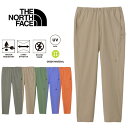 ザ・ノース・フェイス THE NORTH FACE NB32510 MOUNTAIN COLOR PANT(メンズ)【10%OFFセール】 マウンテンカラーパン...