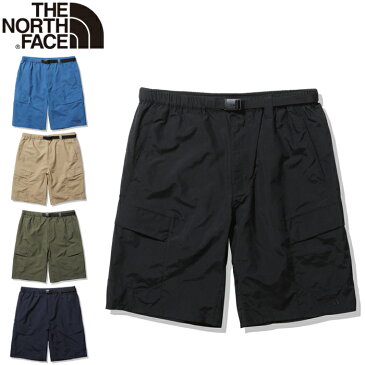 20%OFFセール ザ ノースフェイス THE NORTH FACE NB42232 CLASS V CARGO SHORTS クラスファイブ カーゴ ショーツ ナイロン ショートパンツ トレッキング アウトドア キャンプ メンズ レディース ボトムス 軽量 撥水 速乾 短パン 4カラー 国内正規 2022SS