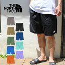 ザ・ノース・フェイス THE NORTH FACE NB42331 VERSATILE MID バーサタイル ミッド【10%OFFセール】メンズ レディース ユ...