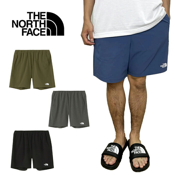 5%OFFセール ザ ノースフェイス THE NORTH FACE NB42396 FLEXIBLE MULTI SHORT フレキシブル マルチ ショーツ ストレッチ ショート パンツ トレイル ランニング アウトドア キャンプ メンズ レディース ボトムス 登山 撥水 軽量 短パン 4カラー 国内正規 2023SS