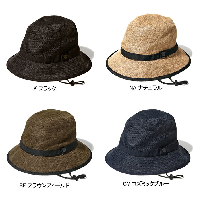 【SALE/即日発送】ザ・ノース・フェイス THE NORTH FACE NN02341 HIKE HAT【20%OFF...