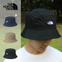 ザ・ノース・フェイス THE NORTH FACE NN02535 TNF SIMPLY CLASSIC HAT【10%OFFセール】TNF シンプリー クラシ...