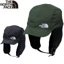 10 OFFセール ザ ノースフェイス THE NORTH FACE NN42305 EXPEDITION CAP エクスペディション キャップ 耳あて付き 裏ボア フリース ハイベント プリマロフト アウトドア キャンプ メンズ レディース 撥水 防水 防寒 保温 帽子 2カラー 国内正規 2023FW