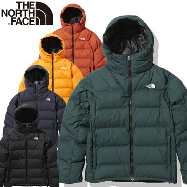 20%OFFセール ザ ノースフェイス THE NORTH FACE ND91915 BELAYER PARKA ビレイヤーパーカ ダウン ジャケット GORE-TEX ゴアテックス 光電子PRO アウトドア アウター メンズ レディース ユニセックス 撥水 防風 防寒 5カラー 国内正規 2021FW