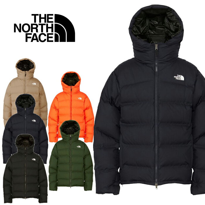 10%OFFセール ザ ノースフェイス THE NORTH FACE ND92215 BELAYER PARKA ビレイヤーパーカ ダウン ジャケット GORE-TEX ゴアテックス 光電子PRO アウトドア アウター メンズ レディース ユニセックス 撥水 防風 防寒 5カラー 国内正規 2022FW