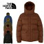 30%OFF  Ρե THE NORTH FACE ND92230 CAMP SIERRA SHORT   硼 إơǥ  ȥ åڥ  ɴ ݲ   ȥɥ ݡ 4顼  2023FW