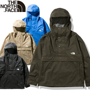 40%OFFセール ザ ノースフェイス THE NORTH FACE NP12036 WINDJAMMER ウィンドジャマー アノラック ジャケット マウンテンパーカー 防水 アウトドア シェル アウター メンズ レディース 4カラー 国内正規 2021FW