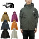 10 OFFセール ザ ノースフェイス THE NORTH FACE NP12306 VENTURE JACKET ベンチャー ジャケット マウンテンパーカー ナイロン シェル 軽量 撥水 防水 防風 アウトドア アウター メンズ 4カラー 国内正規 2024SS