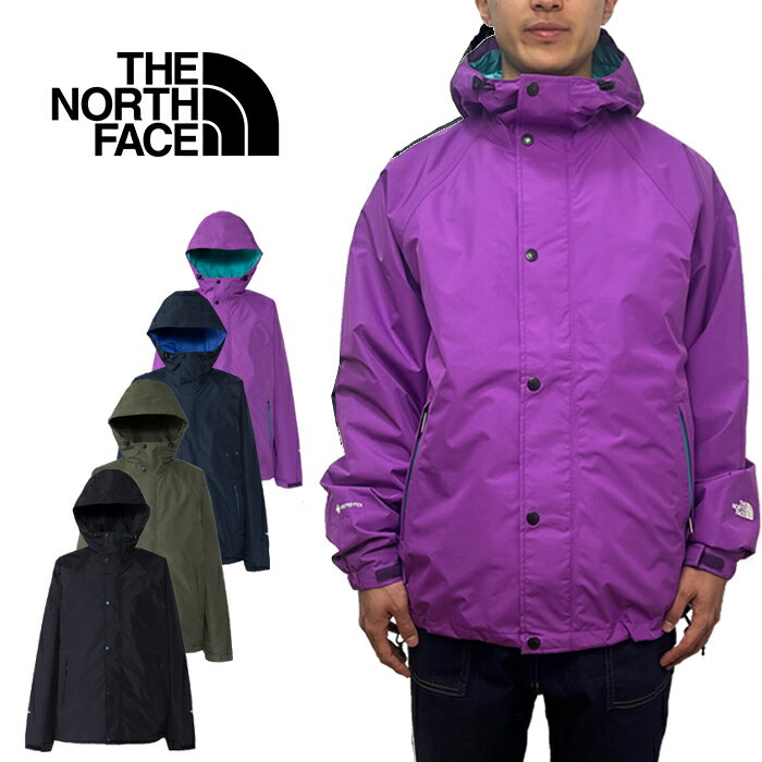 20%OFFセール ザ ノースフェイス THE NORTH FACE NP12435 STOW AWAY JACKET ストー アウェイ ジャケット ウインドブレーカー マウンテンパーカー 撥水 防風 ストリート アウトドア アウター メンズ レディース 4カラー 国内正規 2024SS