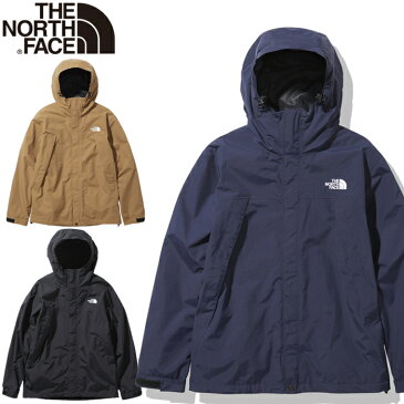 10%OFFセール ザ ノースフェイス THE NORTH FACE NP61940 SCOOP JACKET スクープ ジャケット マウンテン パーカー 防水 シェル アウトドア アウター メンズ 3カラー 国内正規 2022SS