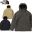 30%OFF  Ρե THE NORTH FACE NP62035 CASSIUS TRICLIMATE JACKET ȥꥯ饤ᥤȥ㥱å  3WAY æǽ ץޥե 󥸥㥱åդ ɿ   ȥɥ 3顼  2023FW