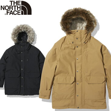 20%OFFセール ザ ノースフェイス THE NORTH FACE NP62131 GTX SEROW MAGNE TRICLIMATE JACKET セロー マグネ トリクライメイト ジャケット GORE-TEX ゴアテックス 3WAY 脱着可能 ダウン ファー付き アウター アウトドア メンズ 防水 防風 防寒 保温 2カラー 国内正規 2021FW